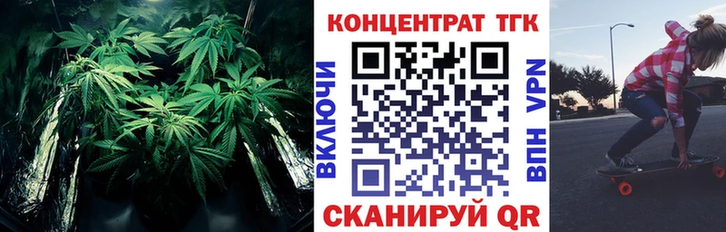 где купить наркотик  Райчихинск  ТГК концентрат 